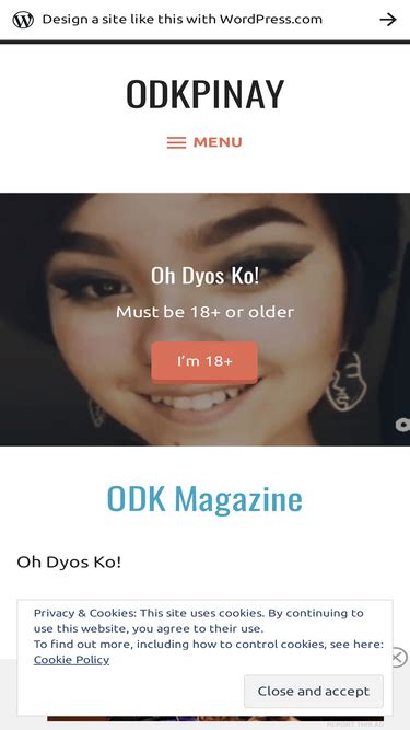 47 Top Espiya.net Alternatives .